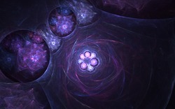 2014 11 16 The Great Game 020-black.jpg